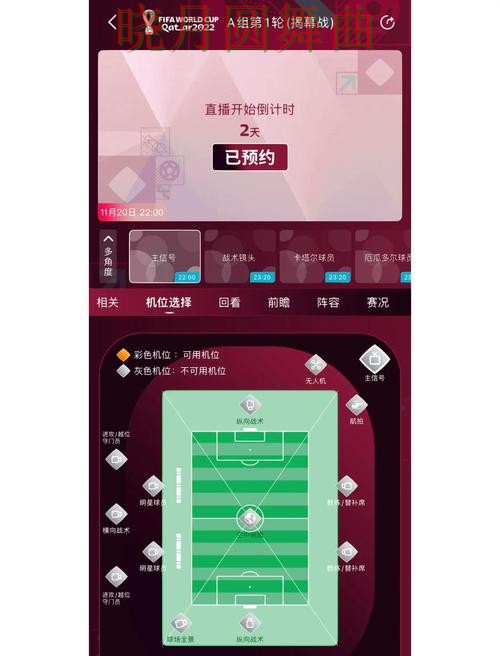 世界杯买球app最新地址怎么获取全攻略