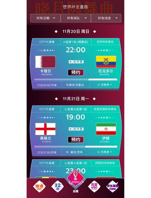 世界杯买球app入口在哪里查看经验分享