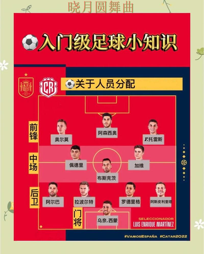 世界杯投注网站新手最容易踩的坑有哪些 操作方法总结