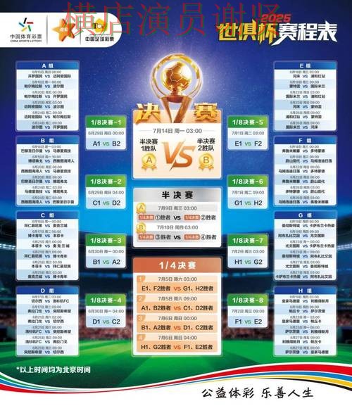 世界杯竞猜平台解析合集：覆盖高清直播+直播与入口方式 - 世界杯直播