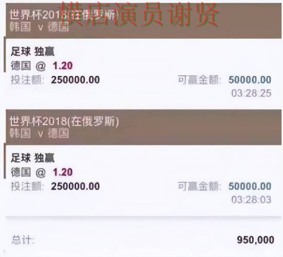 世界杯官方信息期间热门世界杯投注平台推荐盘点与真实体验分析 世界杯官方信息期间热门世界杯投注平台推荐盘点与真实体验分析